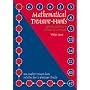 Mathematical Treasure Hunts