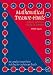 Mathematical Treasure Hunts