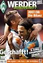 Werder das