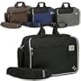OGIO Street City Corp* Pack