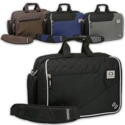 OGIO Street City Corp* Pack