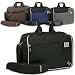 OGIO Street City Corp* Pack Image
