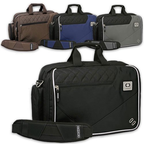 OGIO Street City CorpPack by OGIO