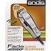 Andis FadeMaster Hair Clipper - 1690