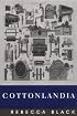 Cottonlandia: Poems (Juniper Prize for Poetry)
