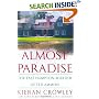 Almost Paradise : The East Hampton Murder of Ted Ammon