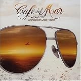 Search : Café del Mar: Best of 2004 Edition