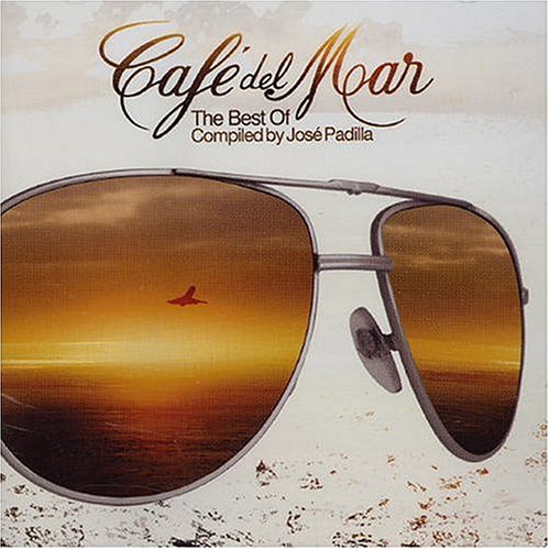CD-Charts  Search : Café del Mar: Best of 2004 Edition