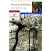 Proverbs & Parables: God's Wisdom for Living (Fisherman Bible Studyguides)
