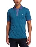 Original Penguin