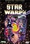 Star Warp'd