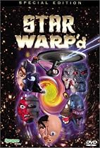 Star Warp'd Movie Streaming.