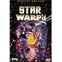 Star Warp'd