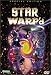 Search : Star Warp'd