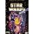 Star Warp'd