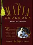 The Mafia Cookbook: Revised and Expanded