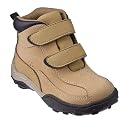 Toddler Boys' Cherokee&reg; Duane Boots - Tan