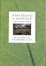 Dear Friend and Gardener: Letters on Life and Gardening