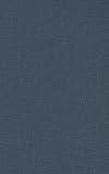 Cover for 9783110200300