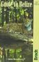 Guide to Belize