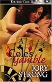 Crime Tells: Cole's Gamble