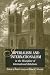 Imperialism and Internationalism in the Discipline of International Relations (SUNY Series in Global Politics)