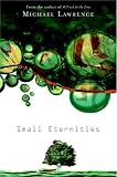 Small Eternities (Withern Rise)