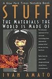 Stuff: Materials World