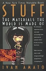 Stuff: Materials World
