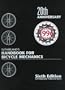 Sutherland's Handbook for Bicycle Mechanics