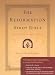 Book Reformation Study Bible