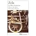 La\Bete Humaine (Paperback)
