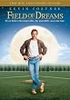 Field of Dreams (Widescreen Two-Disc Anniversary Edition)