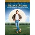 Field of Dreams (Widescreen Two-Disc Anniversary Edition)