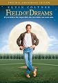 Field of Dreams (Full Screen Two-Disc Anniversary Edition)