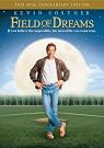 Field of Dreams