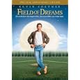 Field of Dreams (Widescreen Two-Disc Anniversary Edition) by 
