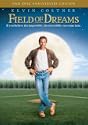 Field Of