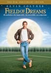 Field of Dreams (2-Disc Anniversary E...