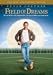 Field of Dreams