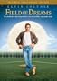 Field of Dreams (Full Screen Two-Disc Anniversary Edition)
