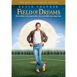 Field of Dreams (Widescreen Two-Disc Anniversary Edition)