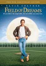 Field of Dreams (Widescreen Two-Disc Anniversary Edition)