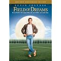 Field of Dreams