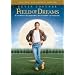 Field of Dreams (Widescreen Two-Disc Anniversary Edition)