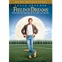 Field of Dreams (Widescreen Two-Disc Anniversary Edition)