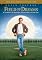 Field of Dreams (Widescreen Two-Disc Anniversary Edition)