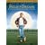 Field of Dreams (Widescreen Two-Disc Anniversary Edition)