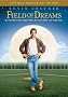 Field of Dreams (Widescreen Two-Disc Anniversary Edition) Field of Dreams (Widescreen Two-Disc Anniversary Edition)