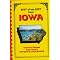Best of the Best State Cookbooks I would like to own